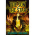 The Sun and the Star - Books