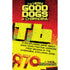 The Very Good Dogs of Chernobyl RPG - Roleplaying Games