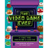 The Video Game Chef: 76 Iconic Foods from Pac-Man to Elden Ring (Hardcover) - Books