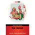 The Visions (Marvel Premier Collection Edition) - Books