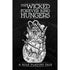 The Wicked Forever King Hungers RPG - Roleplaying Games