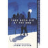 They Both Die at the End - Books
