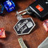 Thieves Tools Acrylic Keychain - Gifts