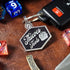 Thieves Tools Acrylic Keychain - Toys & Gifts