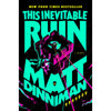 This Inevitable Ruin (Dungeon Crawler Carl Book 7) - Books
