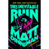 This Inevitable Ruin (Dungeon Crawler Carl Book 7) - Books