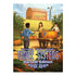 Three Sisters Harvest Edition - Board Games