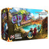 Tiny Epic Dungeons Adventures - Board Games