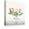 Tokaido - Board Games