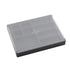 Token Silo - Black - Card Games