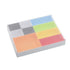 Token Silo - Multicolor - Card Games