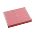 Token Silo - Red - Card Games