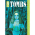 Tombs Junji Ito Story Collection - Books