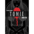 Tomie by Junji Ito 3 in 1 Deluxe Edition - Books