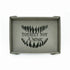 Totally Not a Mimic Folding Magnetic Vegan Leather Dice Tray - Dice & Dice Supplies