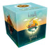 Tranquility - Board Games
