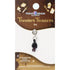 Traveler’s Trinkets: Bat Charm - Gifts