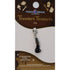 Traveler’s Trinkets: Cat Charm - Gifts