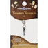 Traveler’s Trinkets: Key Charm - Gifts
