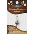 Traveler’s Trinkets: Mushroom Charm - Gifts