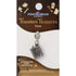 Traveler’s Trinkets: Tome Charm - Gifts