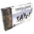 Trench Crusade Prussian Stosstruppen - Miniatures Games
