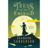 Tress of the Emerald Sea (A Cosmere Novel) - Books