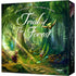 Trial of the Forest - Board Games