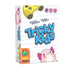 Tricky Kids - Board Games