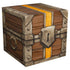 Twilight Sword RPG Card Chest - Roleplaying Games
