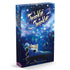 Twinkle Twinkle - Board Games