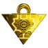 UltimaGear: Millennium Puzzle - Gifts