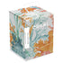 Ultimate Guard Boulder 100+ Deckbox: Coral Places Coralline Eden - Card Games