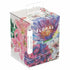 Ultimate Guard Boulder 100+ Deckbox: Floral Places Lotus Bloom - Card Games