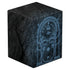 Ultimate Guard Boulder 100+ Deckbox: Lord of the Rings Mines of Moria - Card Games
