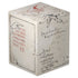 Ultimate Guard Boulder 100+ Deckbox: The Hobbit Thror’s Map - Card Games