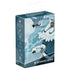 Ultimate Guard Magic the Gathering Avatar the Last Airbender Sleeves Box (100)
