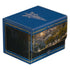 Ultimate Guard Sidewinder 100+ Xenoskin Deckbox: Lord of the Rings Places of Middle-Earth Rivendell - Card Games