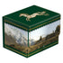 Ultimate Guard Sidewinder 100+ Xenoskin Deckbox: Lord of the Rings Places of Middle-Earth Rohan - Card Games