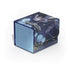 Ultimate Guard Sidewinder 100+ Xenoskin Deckbox: MTG Lorwyn Eclipsed Bitterbloom Bearer (Alt Art) - Card Games