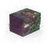 Ultimate Guard Sidewinder 100+ Xenoskin Deckbox: MTG Lorwyn Eclipsed Gliter Bairn - Card Games