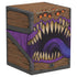 Ultimate Guard Squaroes 100+ Deckbox: Dungeons & Dragons Mimic