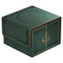 Ultimate Guard The Hobbit Sidewinder 133+ Faux Leather Deckbox: A Fateful Engagement - Card Games