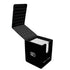 Ultra Pro Alcove Flip Premium Deck Box: MTG Final Fantasy Y’shtola Rhul - Card Games