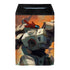 Ultra Pro Alcove Flip Premium Deck Box: Warhammer 40k T’au Empire - Card Games