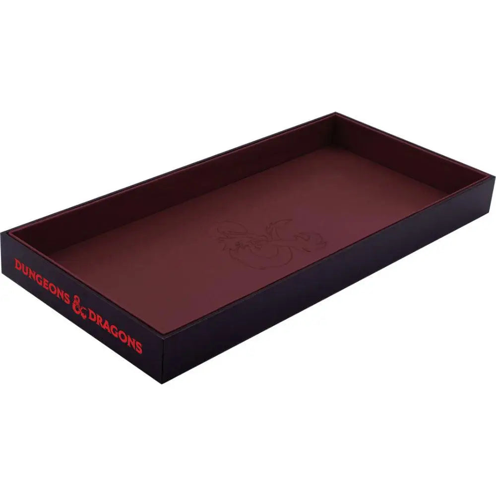 Ultra Pro Dice Tray of Rolling Dice & Dice Supplies Ultra Pro   