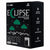 Ultra Pro Enhanced Eclipse Matte Standard Sleeves (100) - Forest Green - Card Games