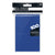 Ultra Pro Pro-Gloss Standard Sleeves (100) - Blue - Card Games