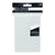 Ultra Pro Pro-Gloss Standard Sleeves (100) - Clear - Card Games