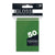Ultra Pro Pro-Gloss Standard Sleeves (50) Sleeves Ultra Pro Green  